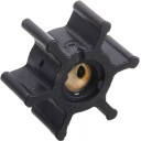 impeller-500101gx