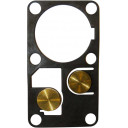 top-valve-gasket-29090-120