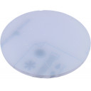 reserveglass-til-sjovannsfilter-1091218-196-mm