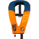 baltic-epiq-165-e.i-automatvest-orange-marine
