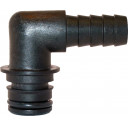 port-kit-90-deg-elbow-19mm-3-4-hose