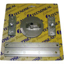 anodesett-mercury-verado-4-sink