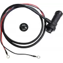 epropulsion-spirit-battery-power-output-set