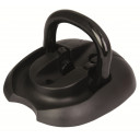 lasefeste-bryggefeste