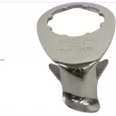 arm-for-andersen-40st-1.1