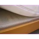 1852-madrassunderlag-3d-dryweave-sealink-200x200cm