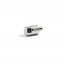 zinc-screw20x30