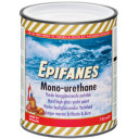 epifanes-mono-urethan-lakk-3126-buff-0-75-l