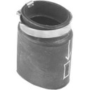 dreneringsbelg-mercruiser-78458a1