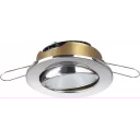 quick-niki-dl85-led-downlight-4w