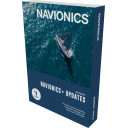 navionics-update-oppdateringsbrikke