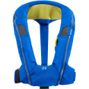 spinlock-deckvest-lite-automatvest-pacific-blue