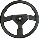 ultraflex-ratt-v38-sort