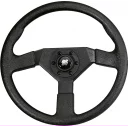 ultraflex-ratt-v38-sort