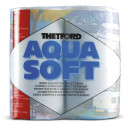 aqua-soft-toalettpapir-4-pk