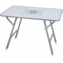 bord-sammenleggbart-rektangulart-88-x-60-cm