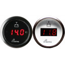 wema-voltmeter-digital-8-24v-sl-hvit