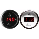 wema-voltmeter-digital-8-24v-sl-hvit