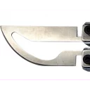 reservekniv-til-1852-taukutter-230v-1031310
