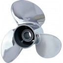 poleax-stella-vx-stalpropell-13-x-19