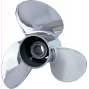 poleax-stella-vx-stalpropell-13-x-19