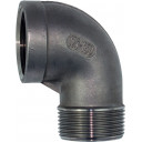 1852-bend-innv-utv-90-grader-316-3-8