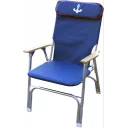 dekkstol-royal-marinebla