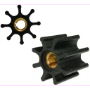 impeller-ne-4598-0001b