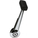 ultraflex-reserve-spak-kontrollboks-b73