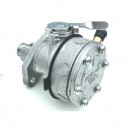 pump-assy-fuel-feed