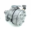 pump-assy-fuel-feed
