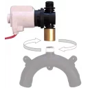 solenoid-valve-kit-37010