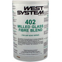 rep.stoff-for-glassfiber-polyester-150-g