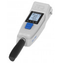 epropulsion-evo-tiller-rorkult