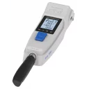 epropulsion-evo-tiller-rorkult