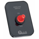 quick-wcb-automatsikring-og-strombryter-for-ankervinsj