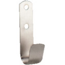 batshakeholder-syrefast