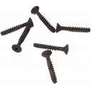 ultraflex-sorte-skruer-til-corsica-uflex-ratt