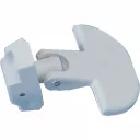 reservehandtak-asa-luke-std-halvmane-krem