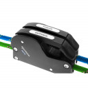 spinlock-high-spec-lables