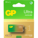 gp-ultra-alkaline-batteri-9v-1-pk