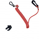 gaffel-dodmannsknapp-omc-43693