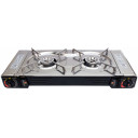 1852-dobbelt-kokeapparat-grill-gass