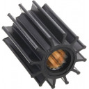 impeller-500162g