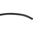 slange-drivstoff-16-x-26-mm