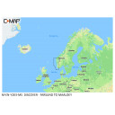 c-map-discover-farsund-til-maloy