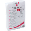 schuller-overtrekksdress-yes-overall-xl