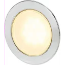 hella-euroled-95-gen-2-borstet-varmhvitt-lys-rund-spring