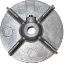 jabsco-centrif-impeller-til-37010