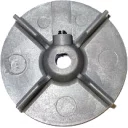 jabsco-centrif-impeller-til-37010